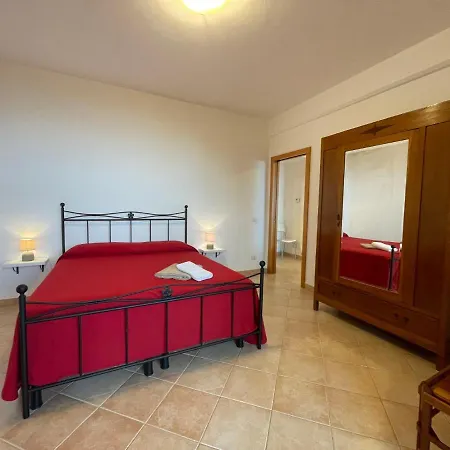 Chiara - Ptl201 By Interhome