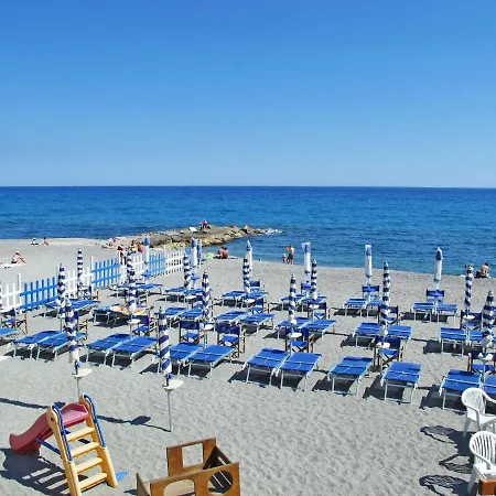 Chiara - Ptl201 By Interhome * Pietra Ligure