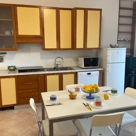 Chiara - Ptl201 By Interhome Appartement Pietra Ligure