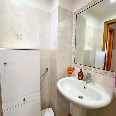 Chiara - Ptl201 By Interhome Pietra Ligure