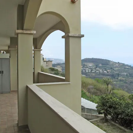 Chiara - Ptl201 By Interhome Lejlighed Pietra Ligure